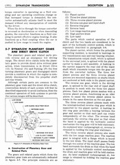06 1955 Buick Shop Manual - Dynaflow-011-011.jpg